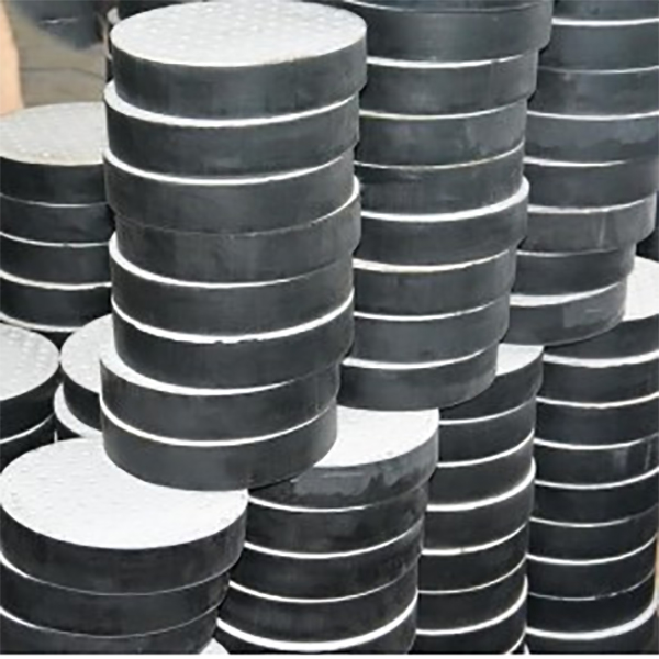三汇橡胶机械行业资讯丨中国工程橡胶行业发展现状与未来前景