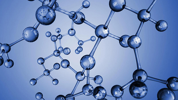 三汇橡胶机械行业资讯丨2023年高分子材料行业技术创新与市场机遇